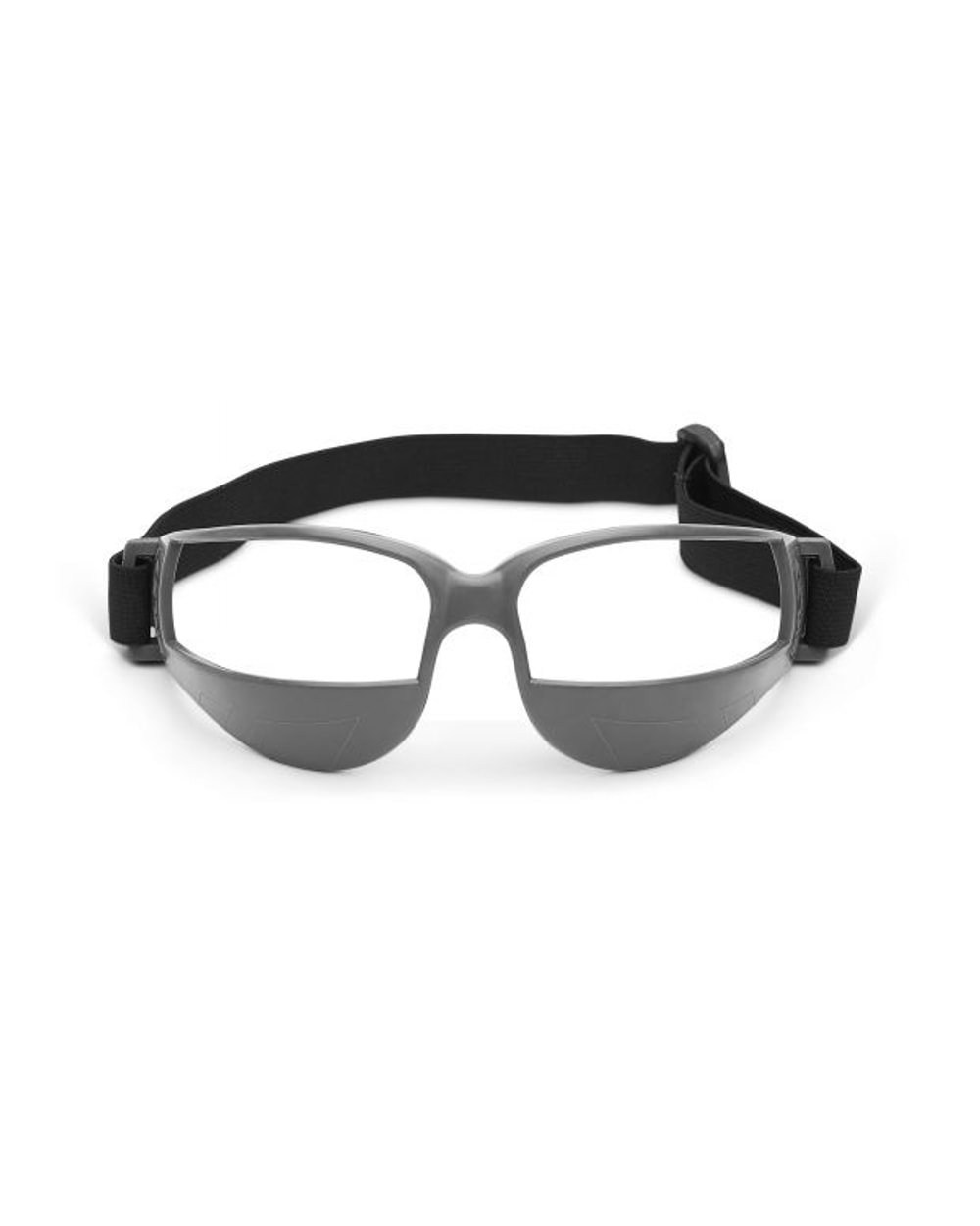Court Vision Goggle