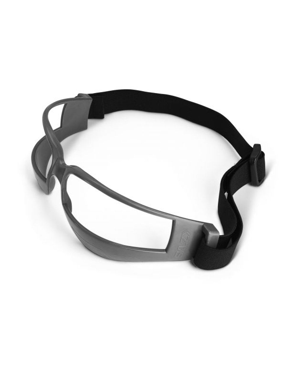 Court Vision Goggle