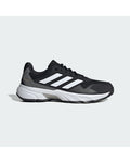 Courtjam Control 3 Men's Tennis Shoes