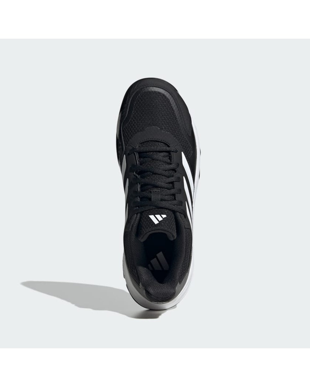 Courtjam Control 3 Men's Tennis Shoes