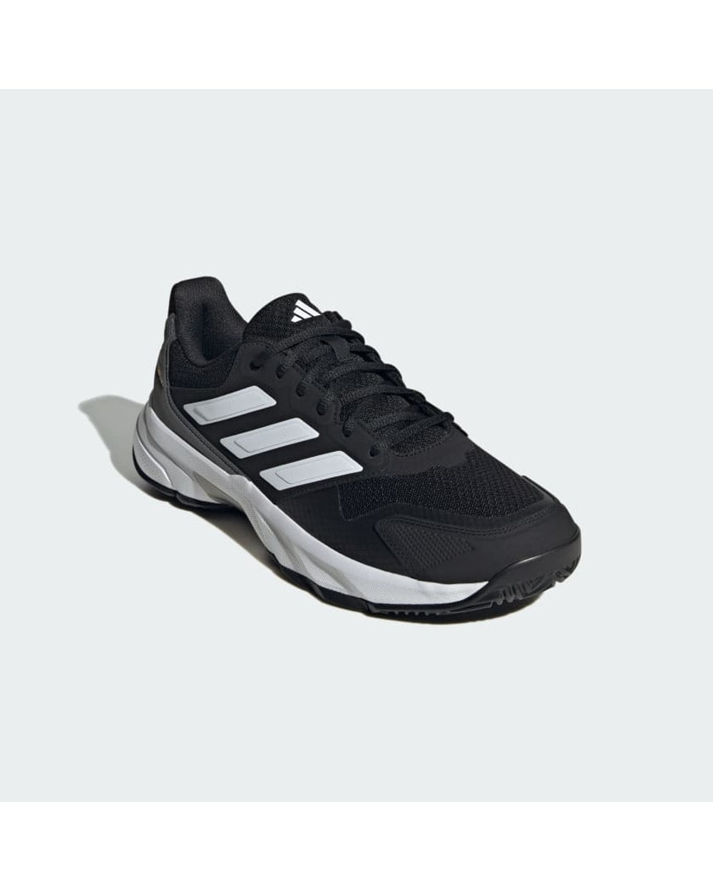 Courtjam Control 3 Men's Tennis Shoes