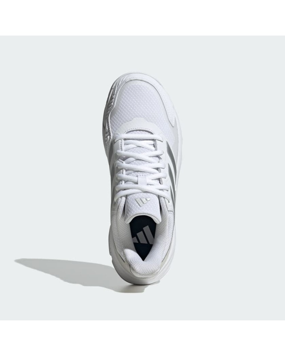 Courtjam Control 3 Women's Tennis Shoes