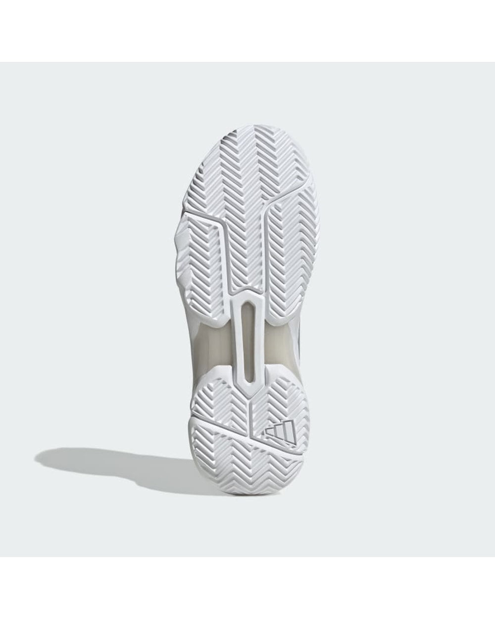 Courtjam Control 3 Women's Tennis Shoes