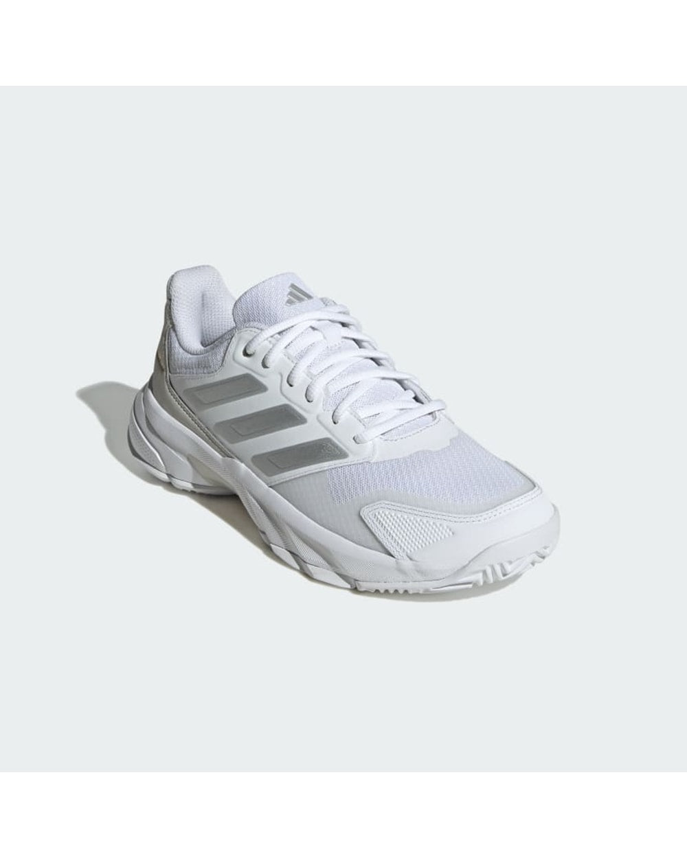 Courtjam Control 3 Women's Tennis Shoes