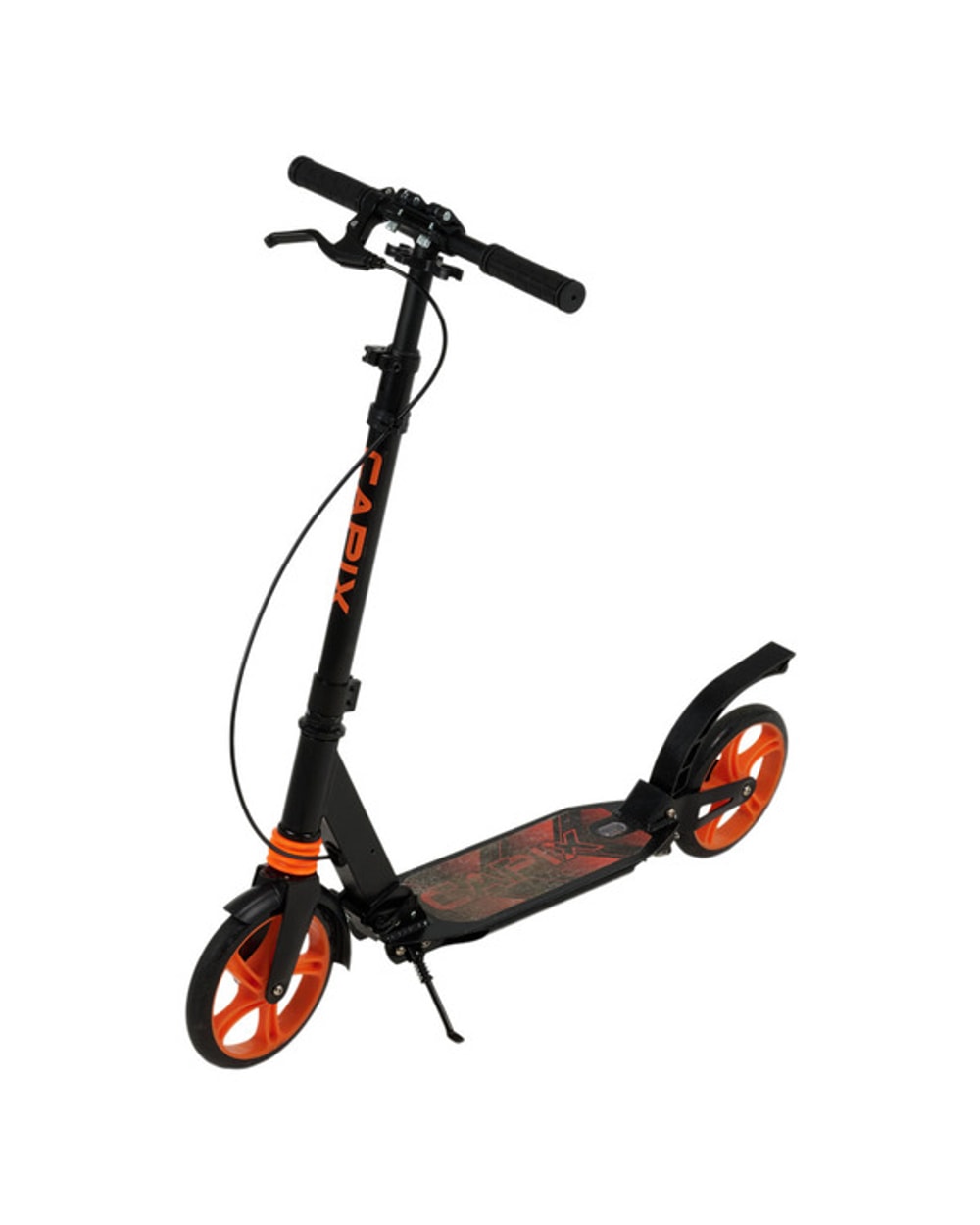 COV Foldable Scooter