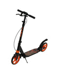 COV Foldable Scooter