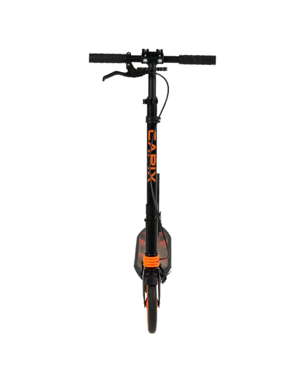 COV Foldable Scooter