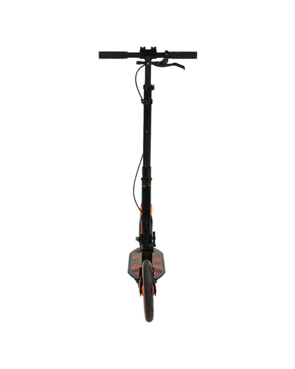 COV Foldable Scooter