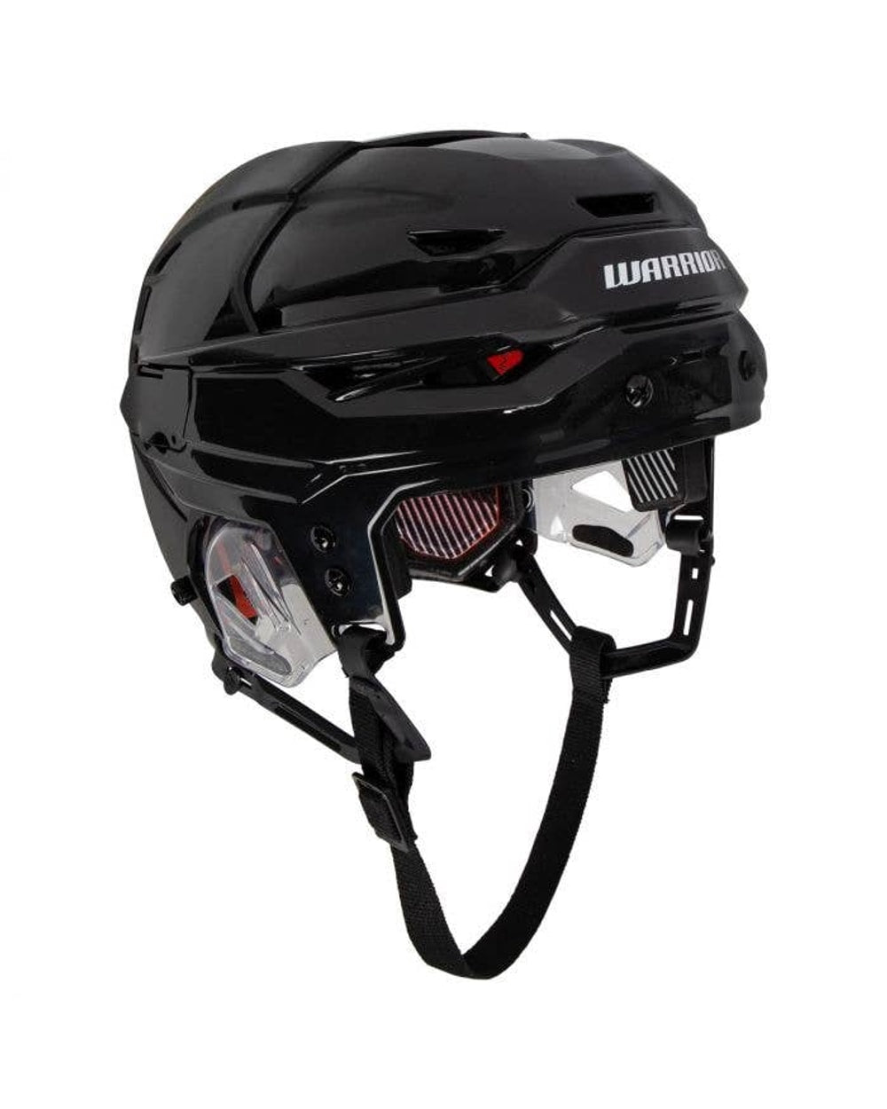 Covert CF 100 Senior Hockey Helmet