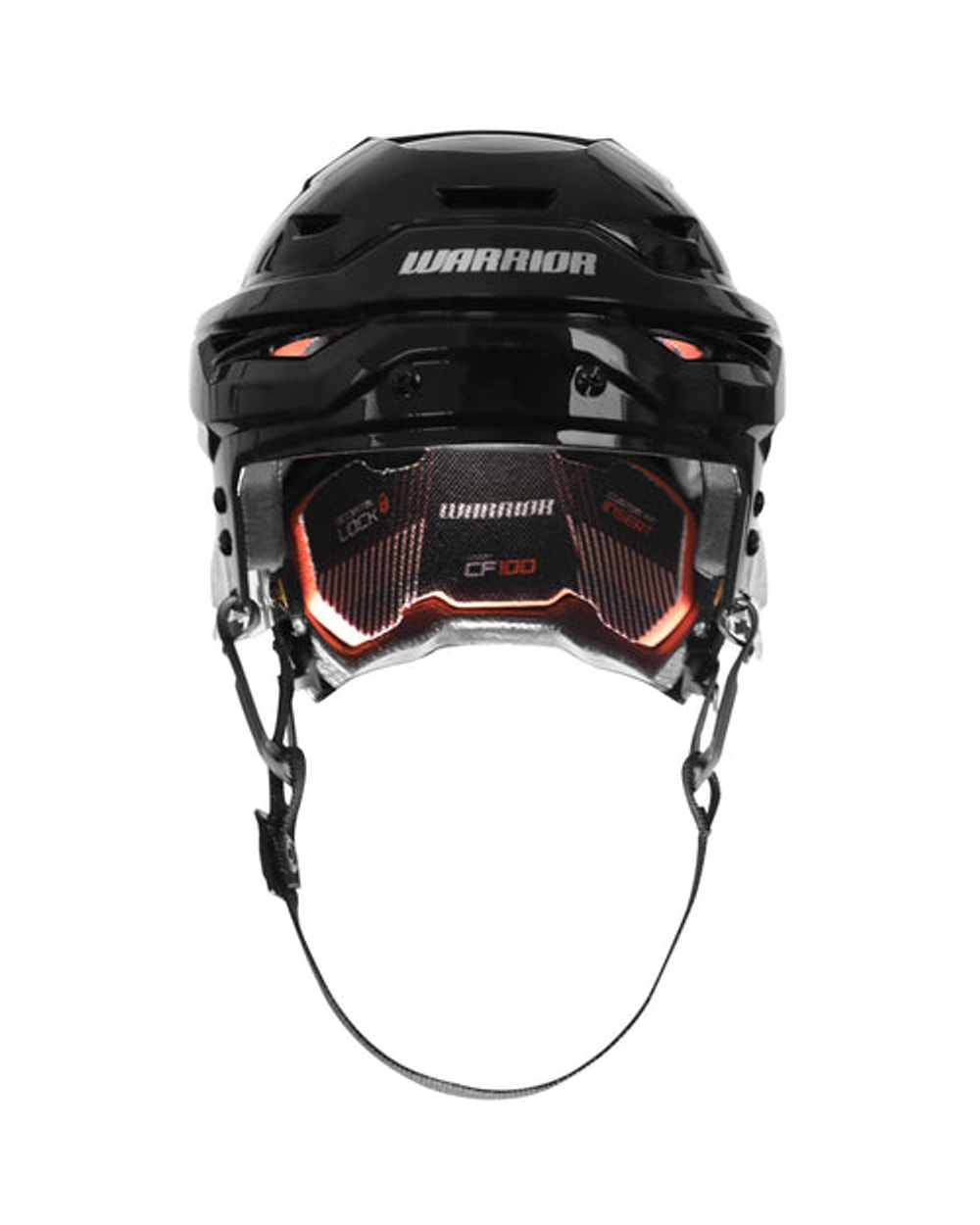 Covert CF 100 Senior Hockey Helmet