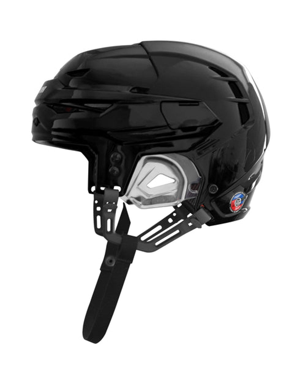 Covert CF 100 Senior Hockey Helmet