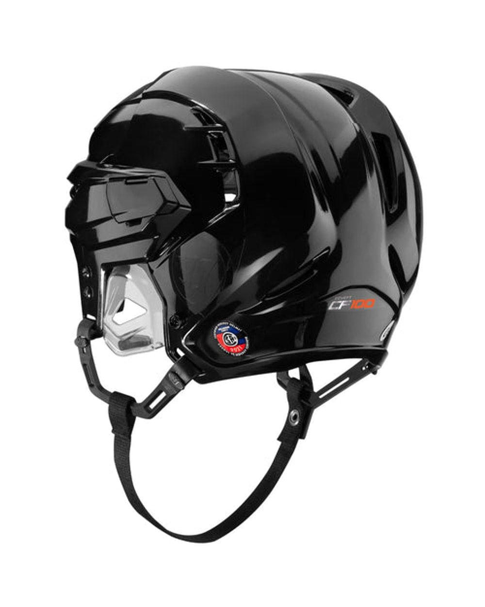 Covert CF 100 Senior Hockey Helmet
