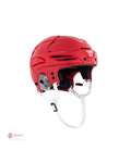 Covert PX+ Hockey Helmet