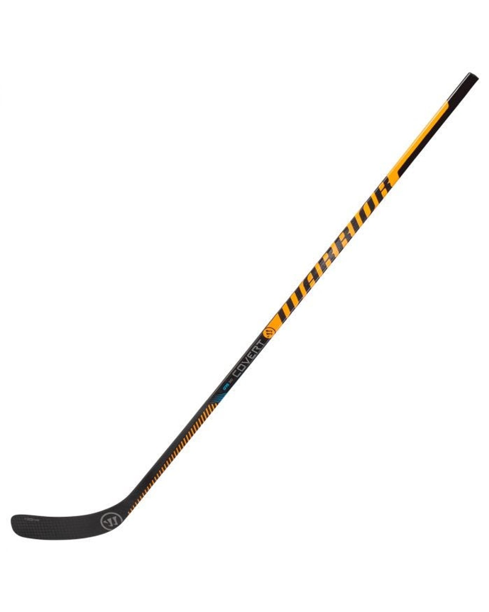 Covert QR5 30 Intermediate Hockey Stick