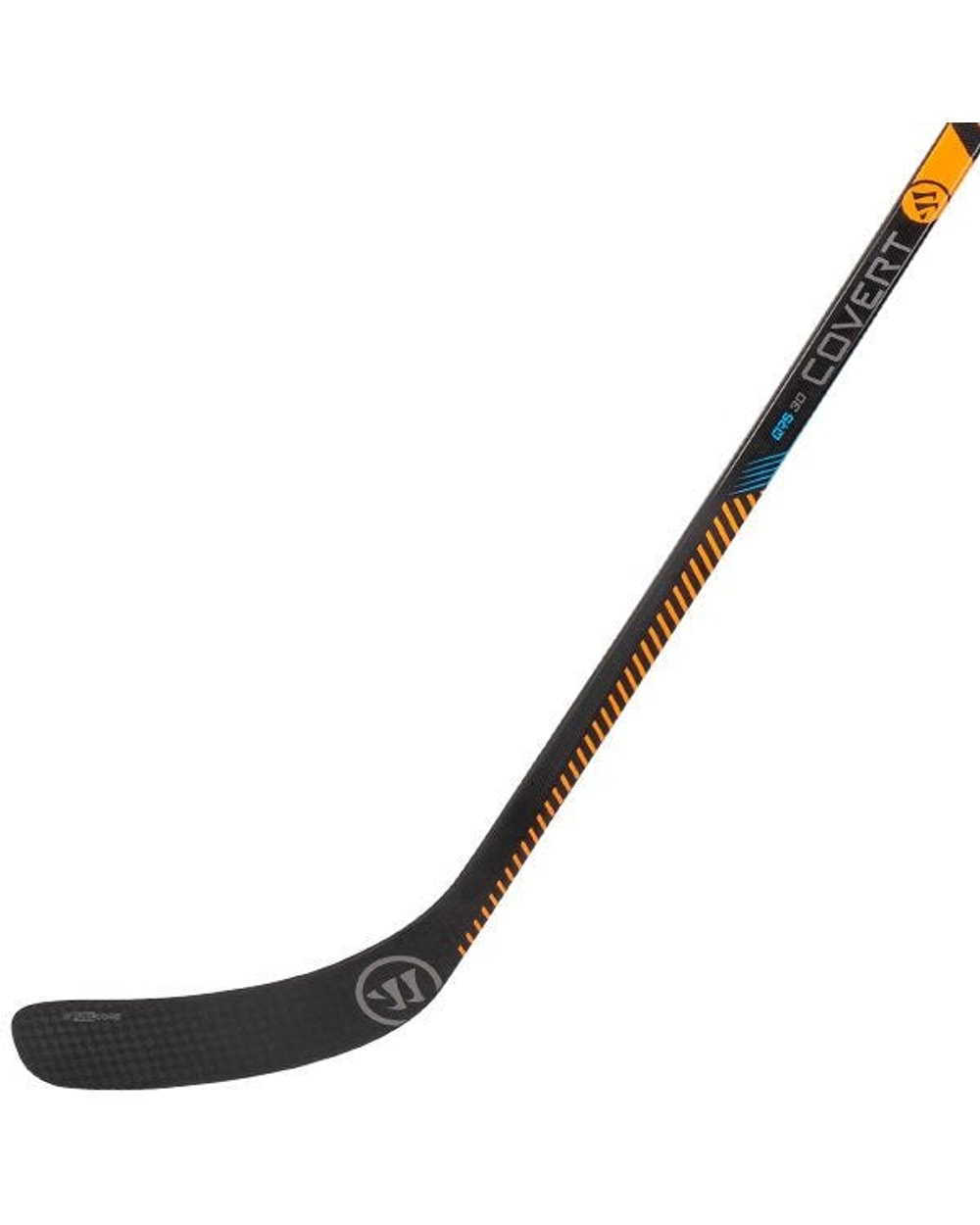 Covert QR5 30 Intermediate Hockey Stick