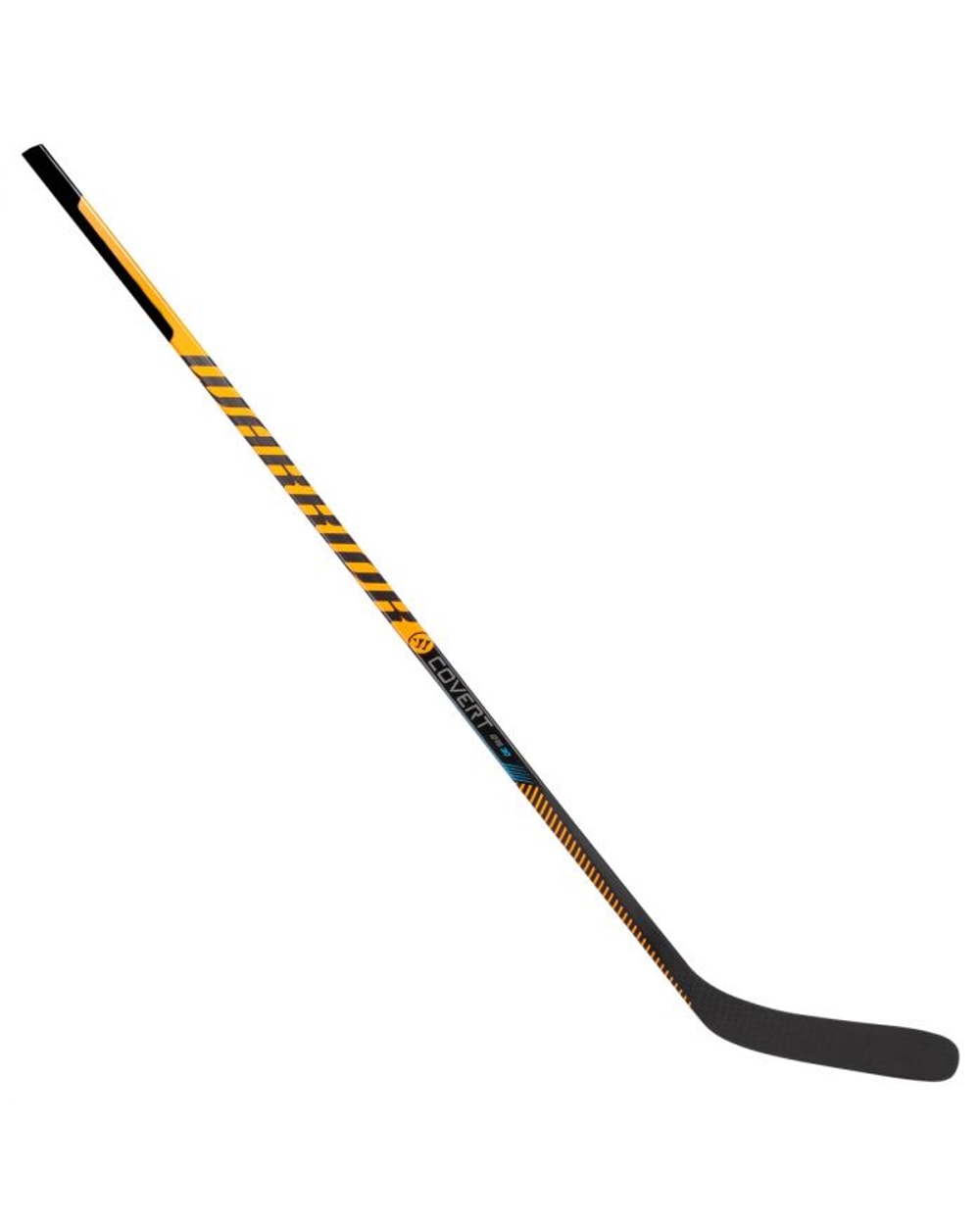 Covert QR5 30 Intermediate Hockey Stick