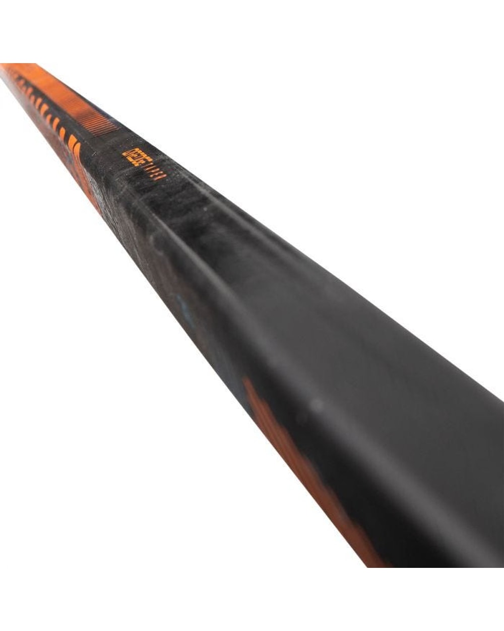 Covert QR5 30 Intermediate Hockey Stick