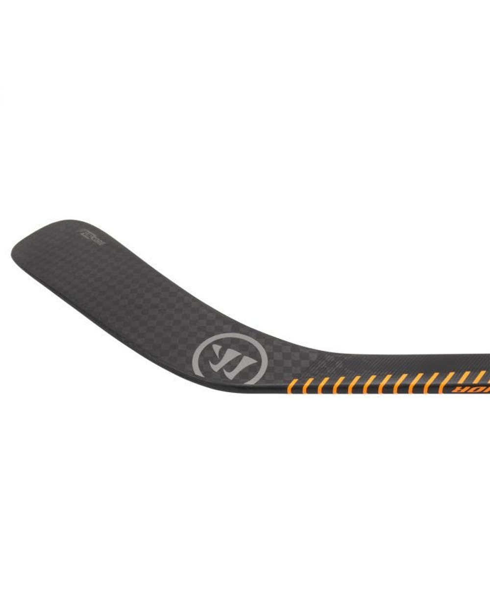 Covert QR5 30 Intermediate Hockey Stick