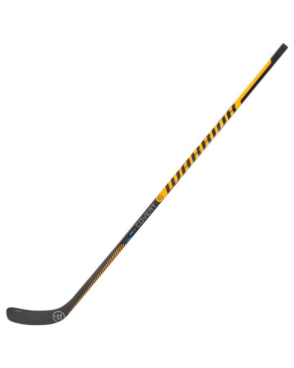 Senior Covert QR5 30 Hockey Stick