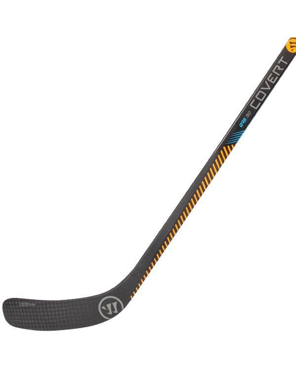 Senior Covert QR5 30 Hockey Stick