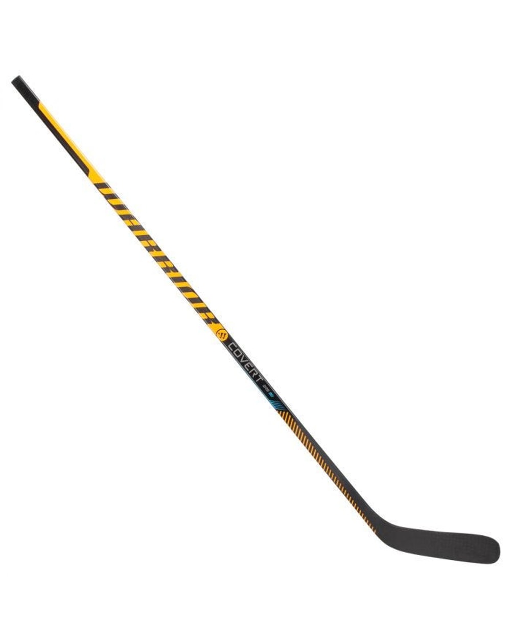 Senior Covert QR5 30 Hockey Stick