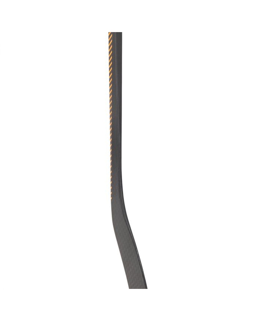 Senior Covert QR5 30 Hockey Stick