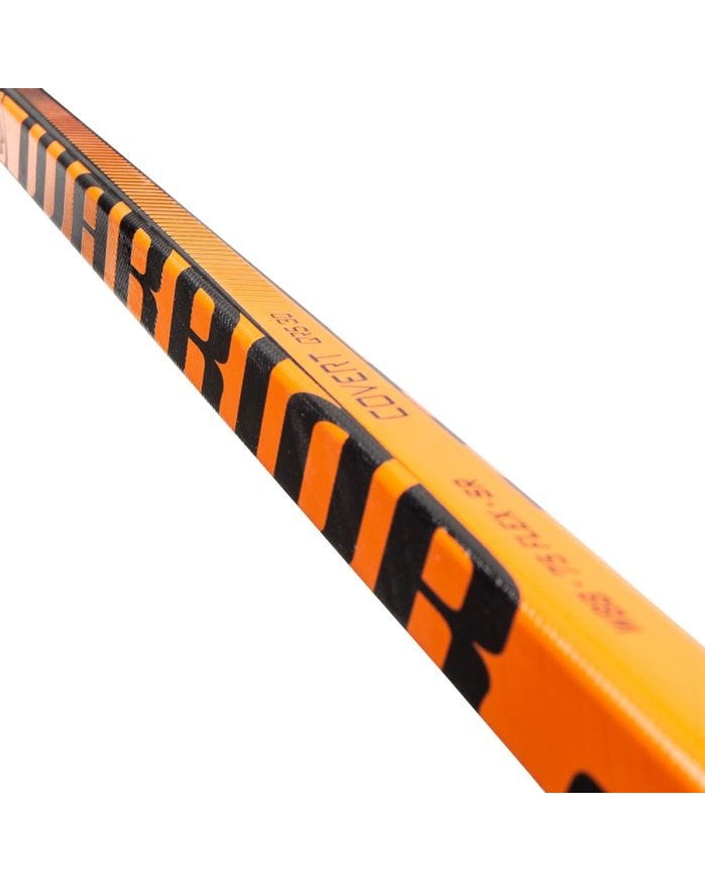 Senior Covert QR5 30 Hockey Stick