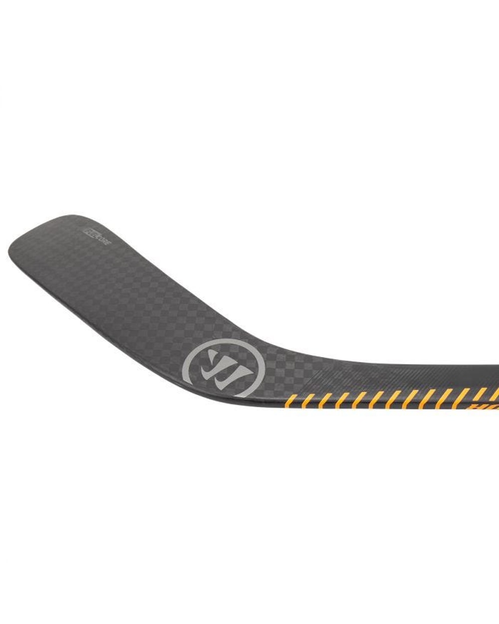 Senior Covert QR5 30 Hockey Stick