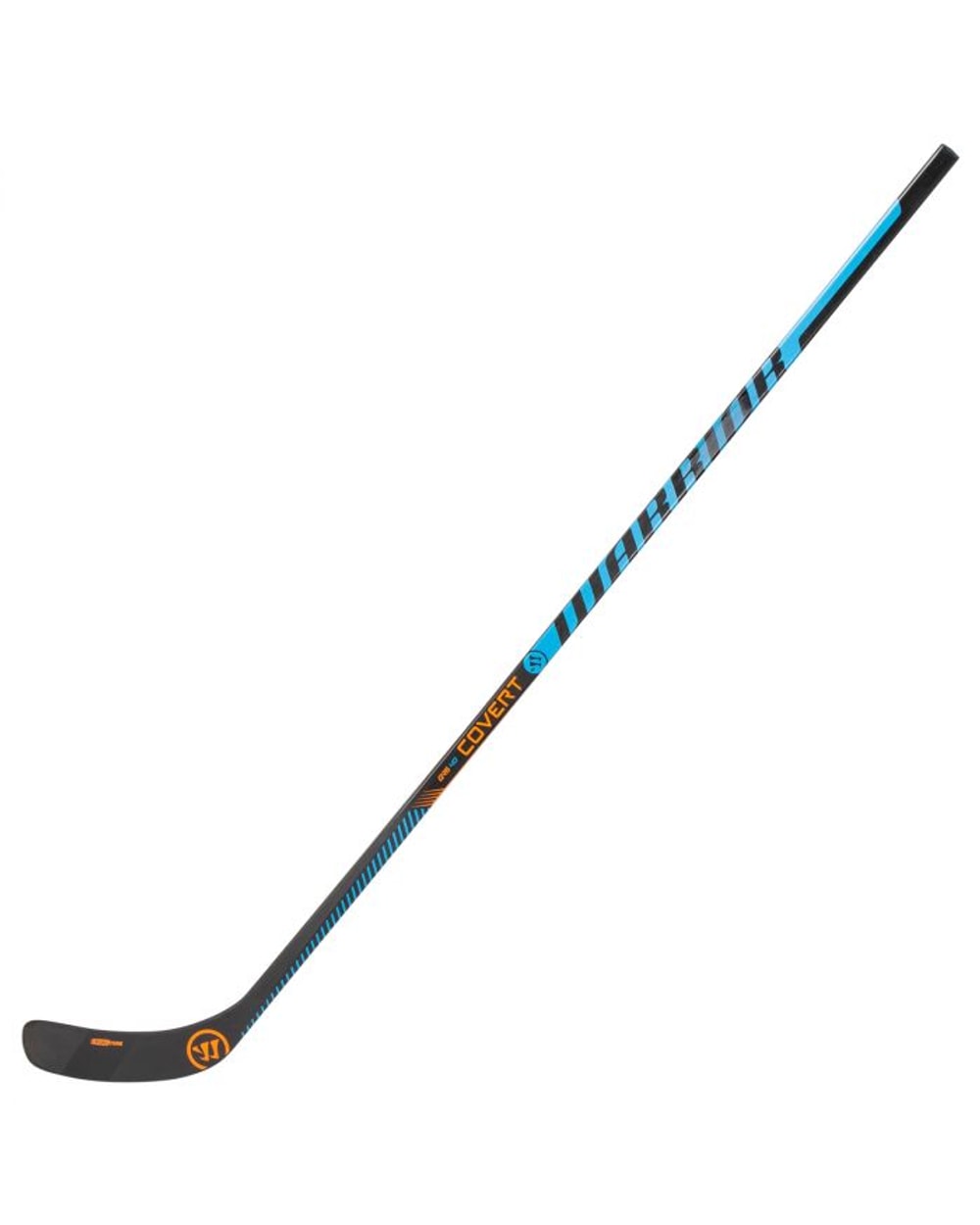Covert QR5 40 Intermediate Hockey Stick