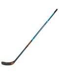 Covert QR5 40 Intermediate Hockey Stick