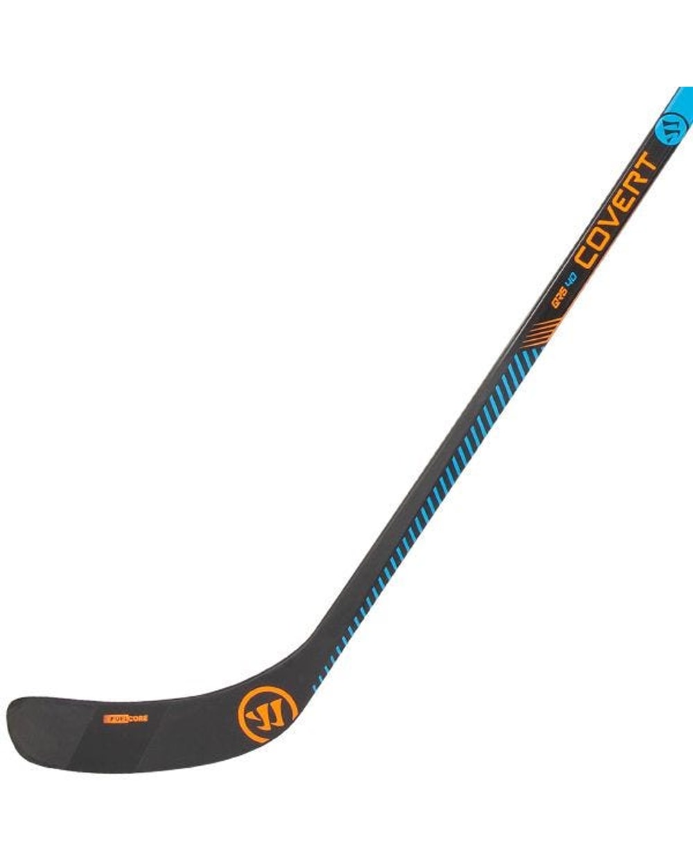 Covert QR5 40 Intermediate Hockey Stick