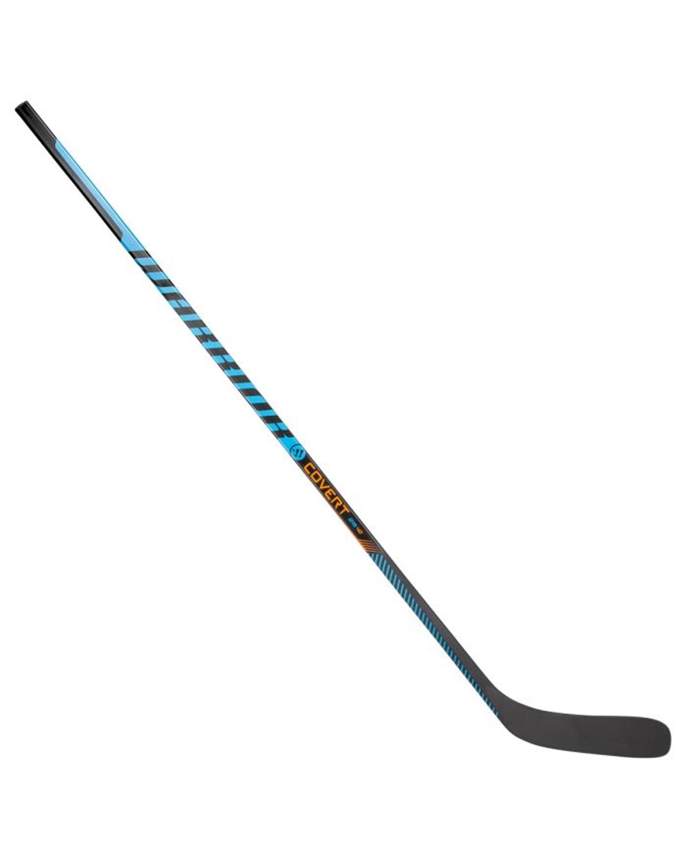 Covert QR5 40 Intermediate Hockey Stick