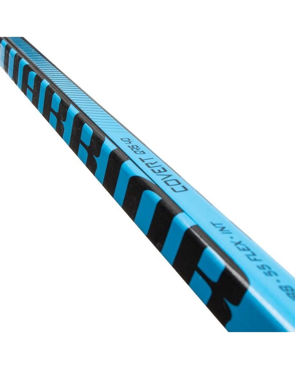 Covert QR5 40 Intermediate Hockey Stick