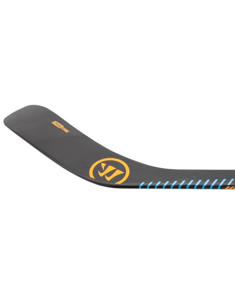 Covert QR5 40 Intermediate Hockey Stick