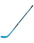 Covert QR5 40 Junior Hockey Stick