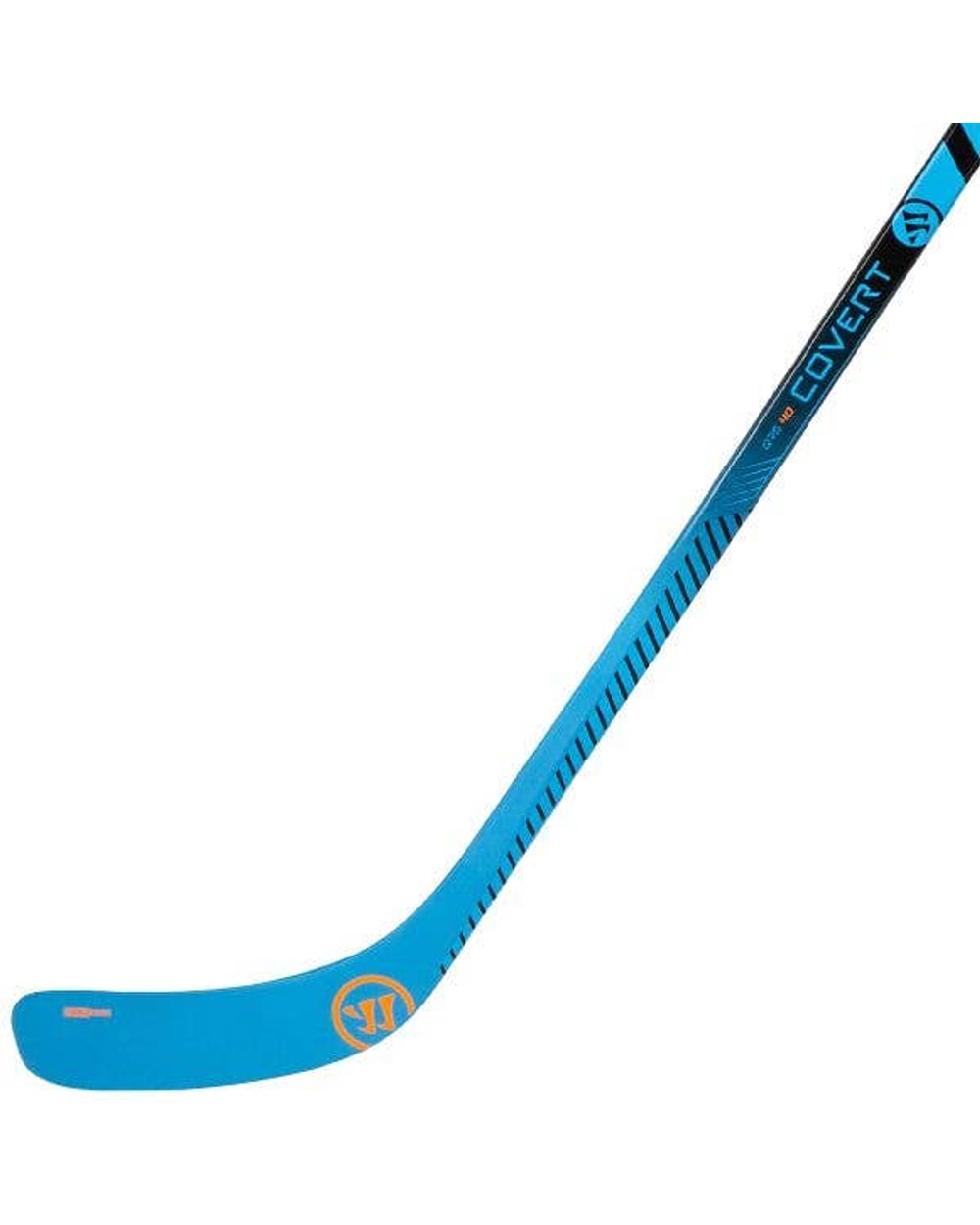 Covert QR5 40 Junior Hockey Stick