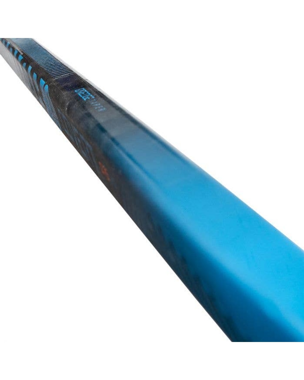 Covert QR5 40 Junior Hockey Stick