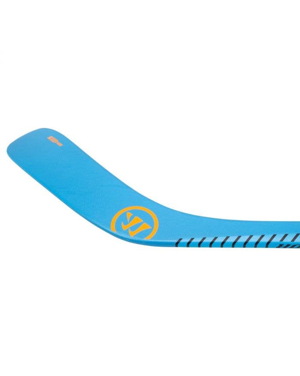 Covert QR5 40 Junior Hockey Stick