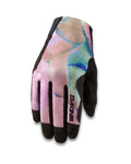 Dakine Covert Women's Bike Gloves