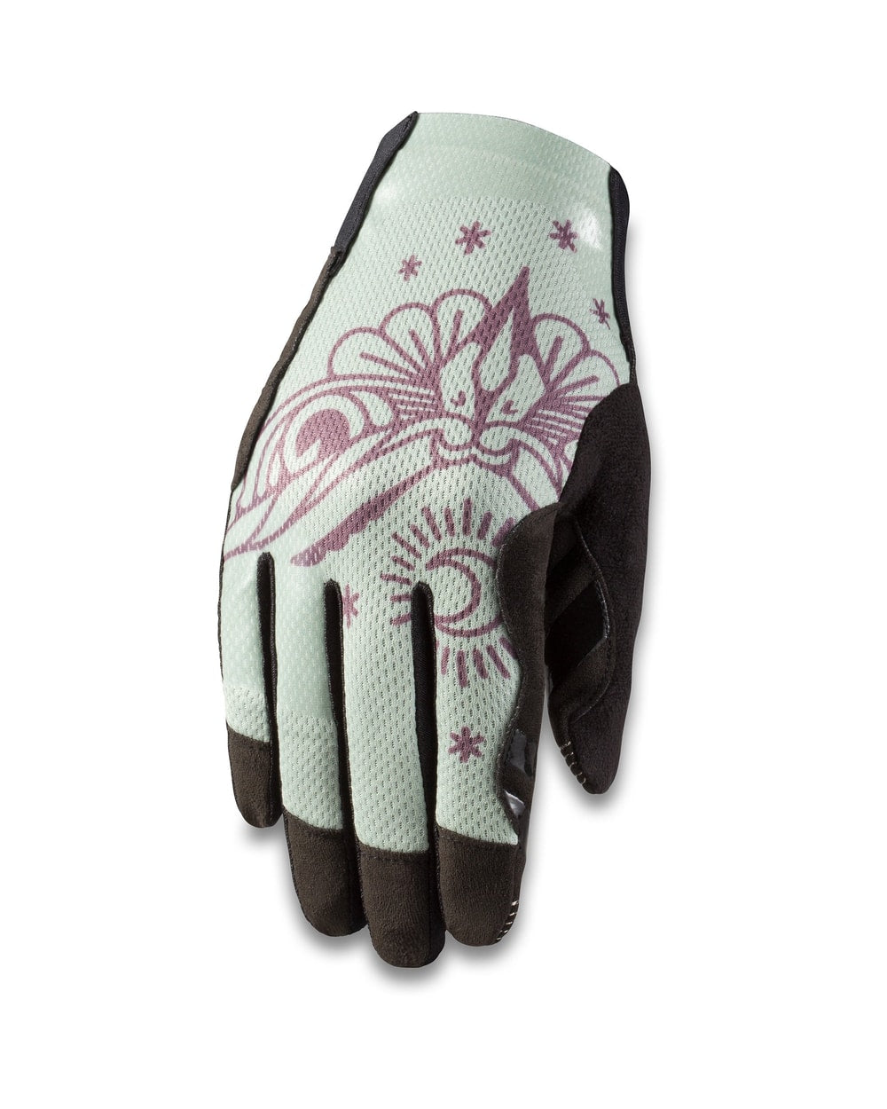 Dakine Covert Women's Bike Gloves