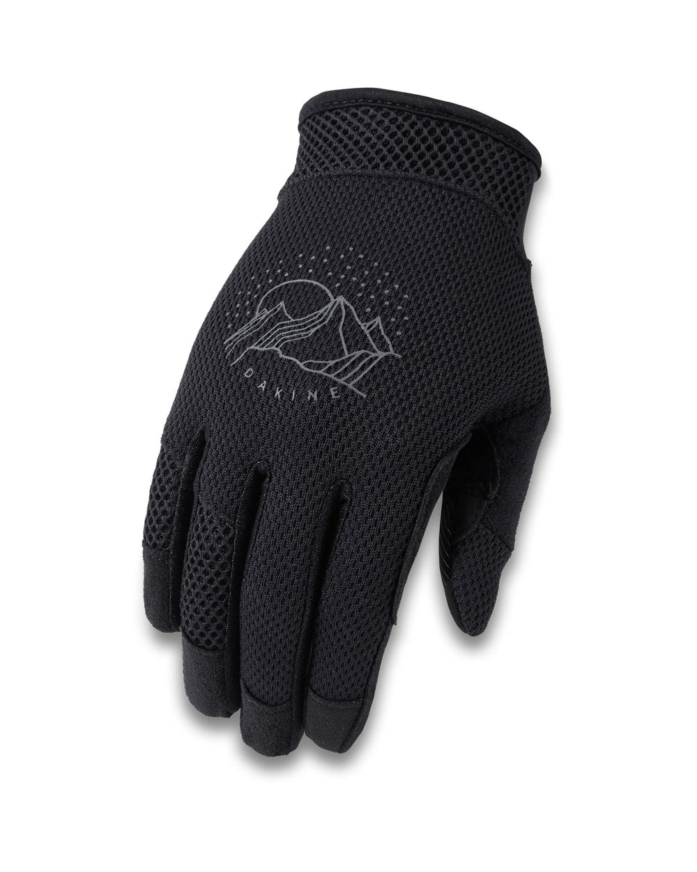 Dakine Covert Women's Bike Gloves
