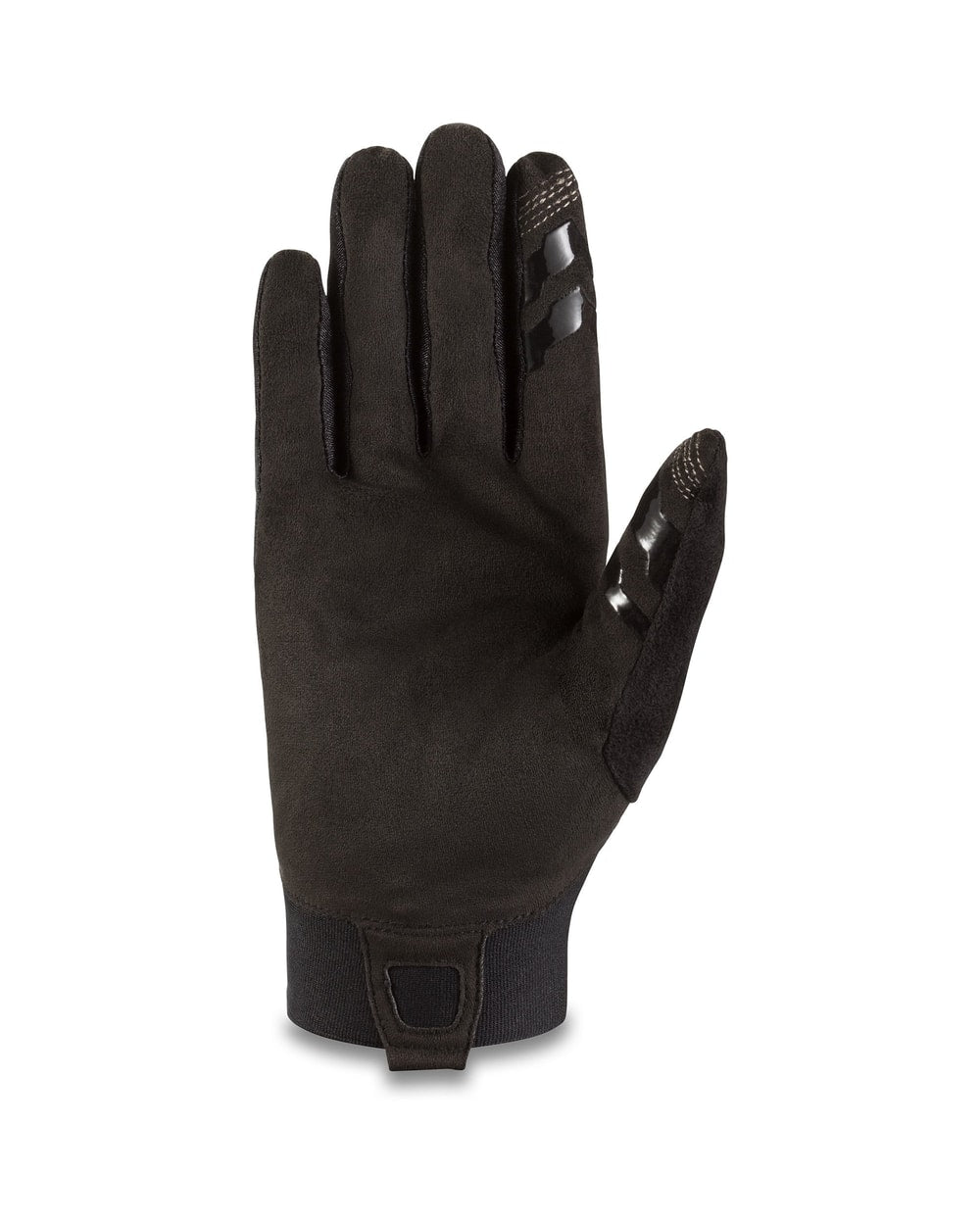 Dakine Covert Women's Bike Gloves
