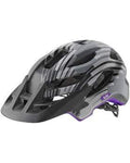 Liv Coveta Mips Helmet