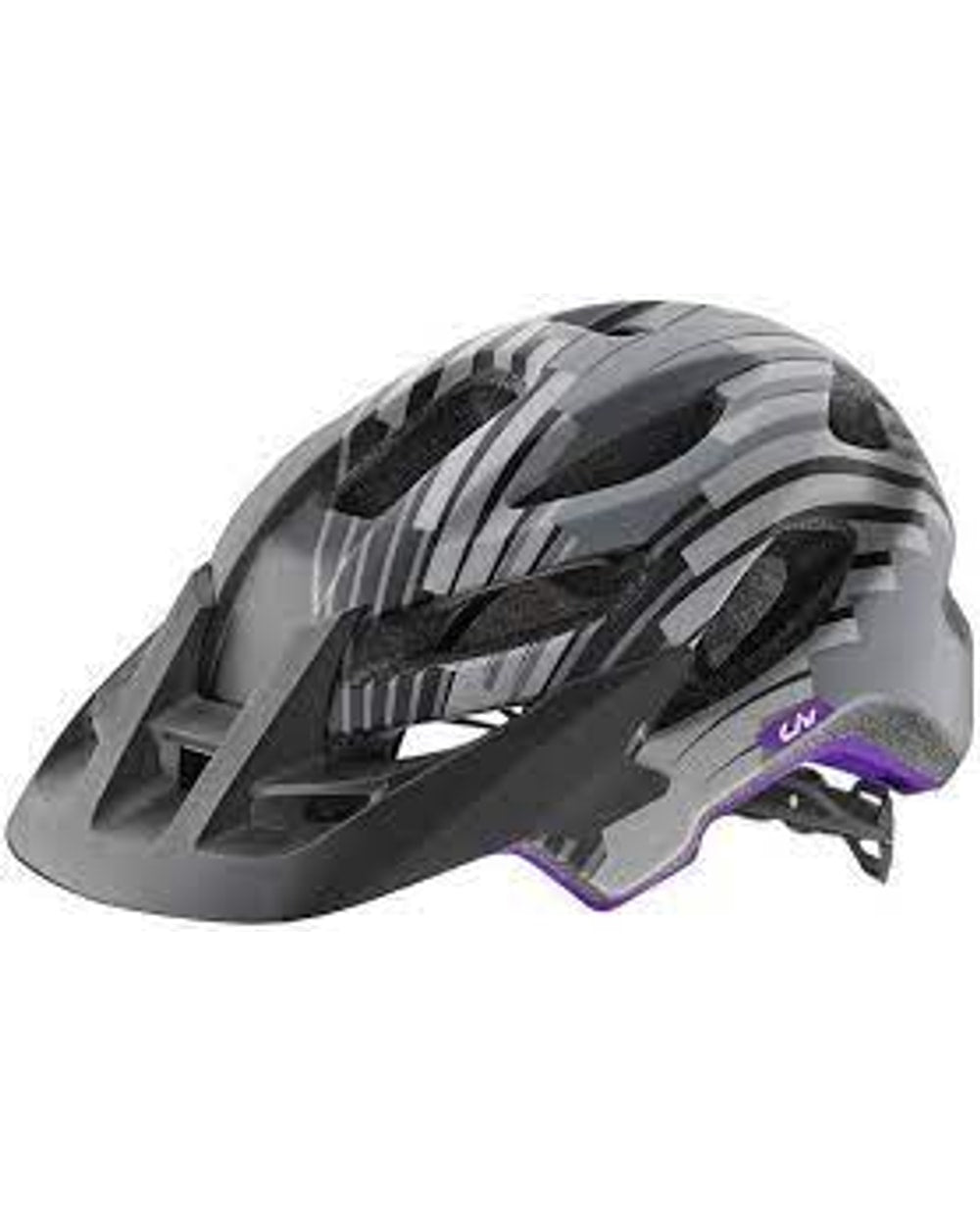 Liv Coveta Mips Helmet