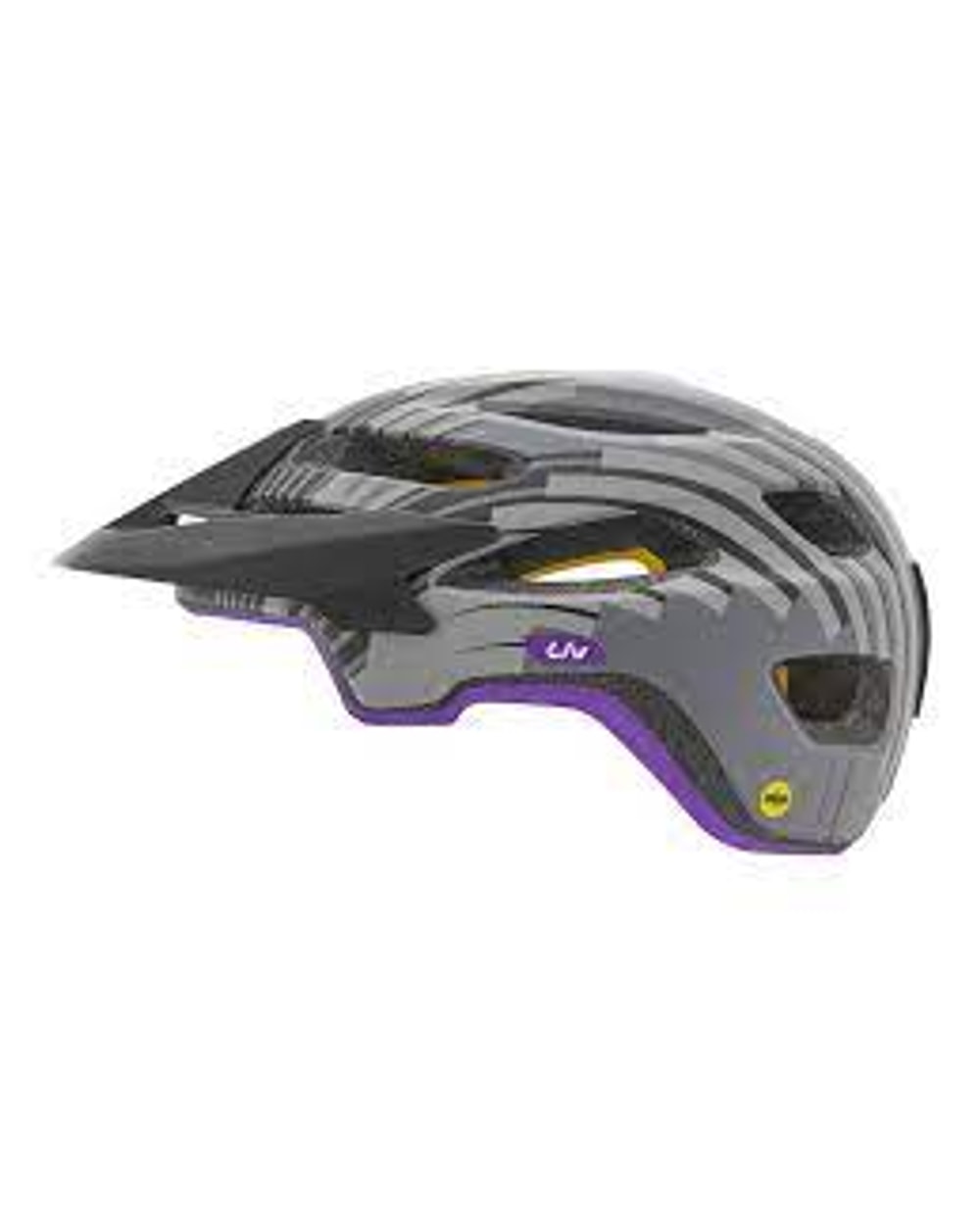 Liv Coveta Mips Helmet