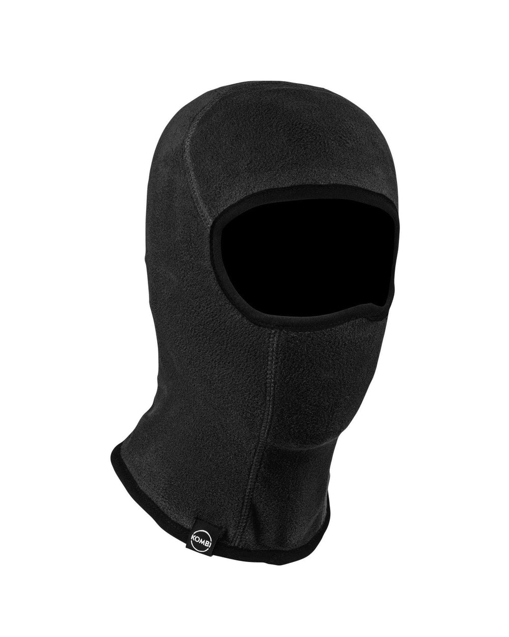 Kombi Cozy Fleece Youth Balaclava