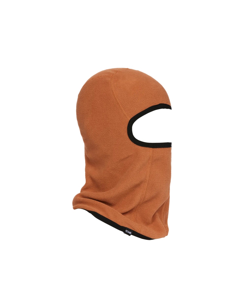 Kombi Cozy Fleece Youth Balaclava