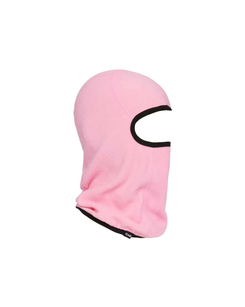 Kombi Cozy Fleece Youth Balaclava