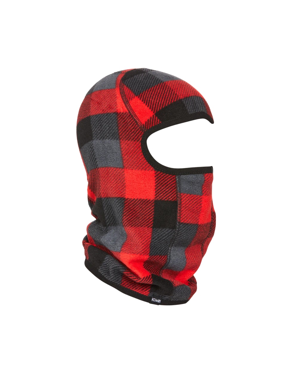 Kombi Cozy Fleece Youth Balaclava