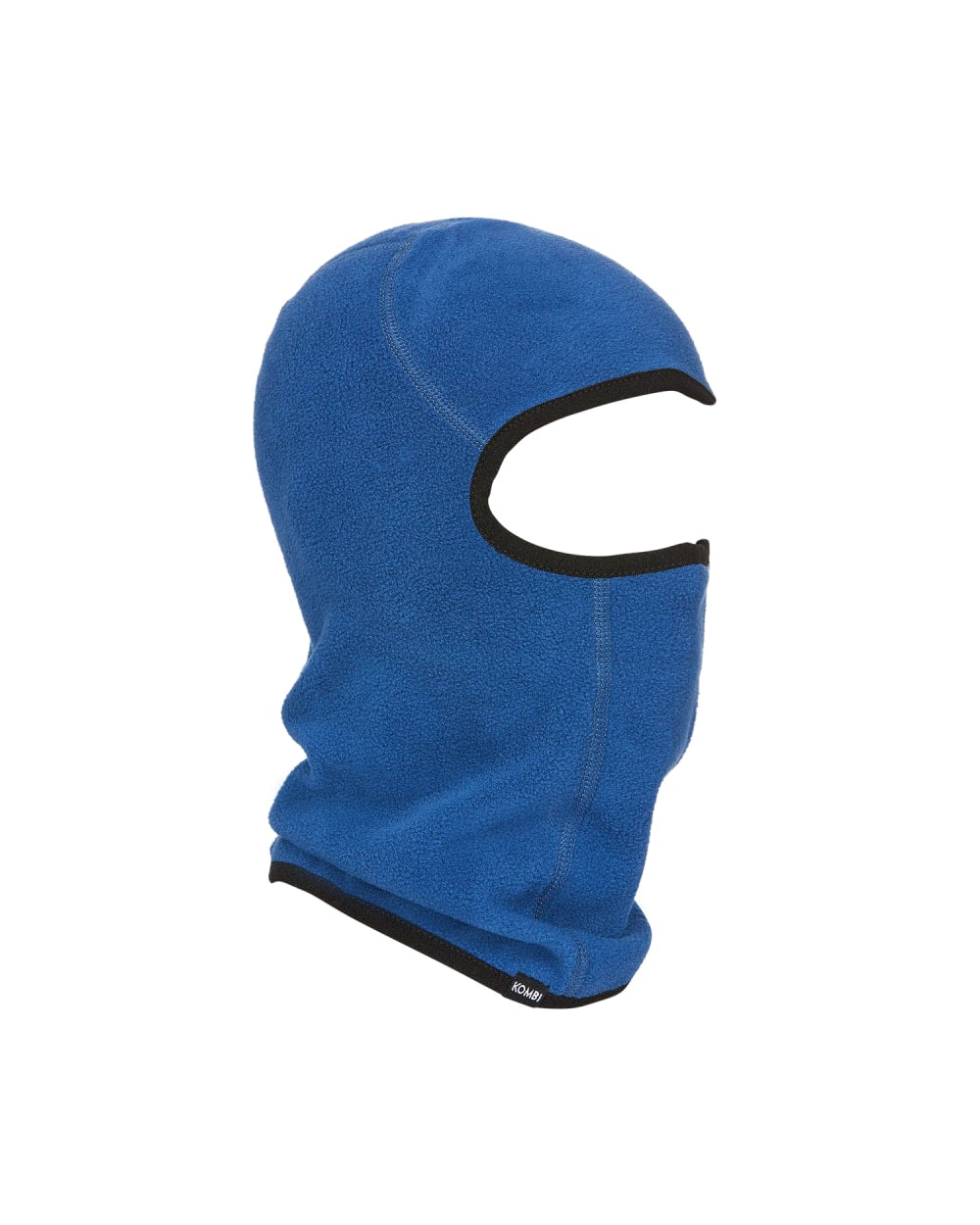 Kombi Cozy Fleece Youth Balaclava
